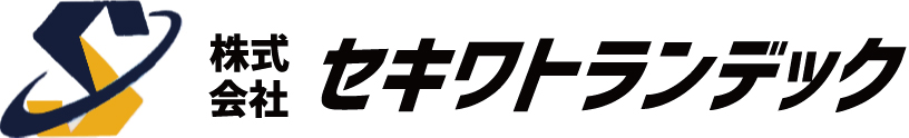 株式会社セキワトランデック